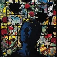 Produktbild: Tonight (2018 Remaster)