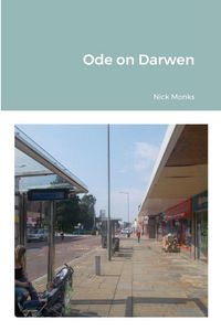 Produktbild: Ode on Darwen