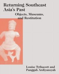 Produktbild: Returning Southeast Asia's Past