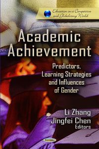 Produktbild: Academic Achievement