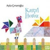 Produktbild: Kircil Horoz