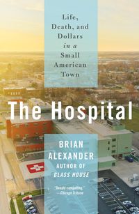Produktbild: Hospital