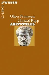 Produktbild: Aristoteles