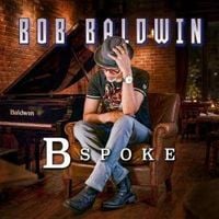 Produktbild: BSpoke
