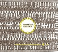Produktbild: From No Return