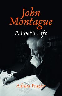 Produktbild: John Montague