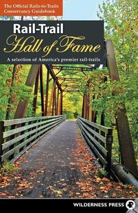 Produktbild: Rail-Trail Hall Of Fame