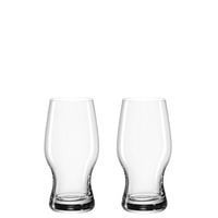 Produktbild: Leonardo GK/2 Bierbecher 0,33l Taverna 2er Set GK/2 Bierbecher 0,33l Taverna 2er Set