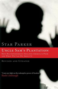 Produktbild: The Uncle Sam's Plantation