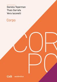 Produktbild: Corpo