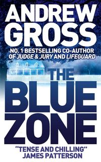 Produktbild: Gross, A: Blue Zone
