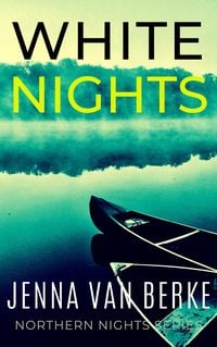 Produktbild: White Nights