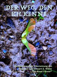 Produktbild: Der Weg, den ich kenne