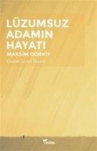 Produktbild: L&uuml;zumsuz Adamin Hayati