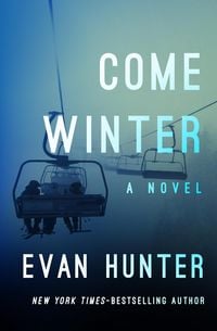 Produktbild: Come Winter