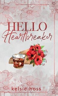 Produktbild: Hello Heartbreaker