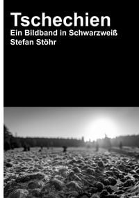 Produktbild: Tschechien