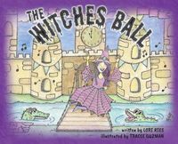 Produktbild: The Witches Ball
