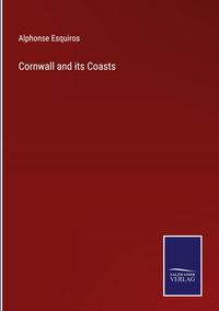 Produktbild: Cornwall and its Coasts