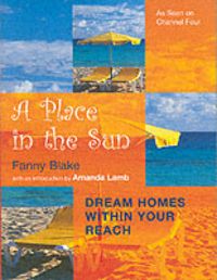 Produktbild: Place in the Sun