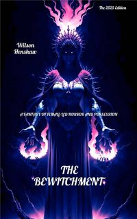 Produktbild: The Bewitchment