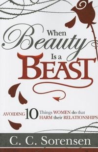 Produktbild: When Beauty Is a Beast