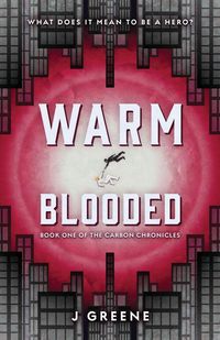 Produktbild: Warm-Blooded