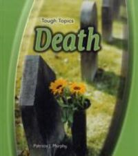 Produktbild: Death