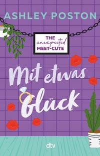 Produktbild: Mit etwas Gl&uuml;ck