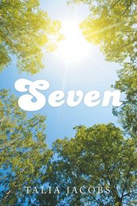 Produktbild: Seven