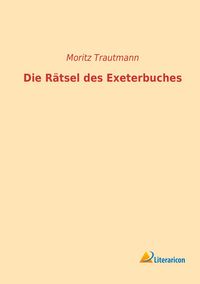 Produktbild: Die R&auml;tsel des Exeterbuches