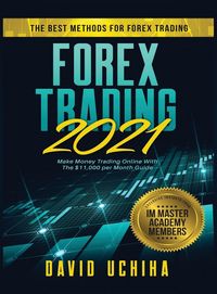 Produktbild: Forex 2021
