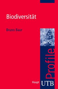 Produktbild: Biodiversit&auml;t