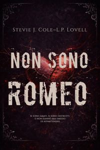 Produktbild: Non sono Romeo