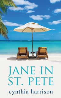 Produktbild: Jane in St. Pete