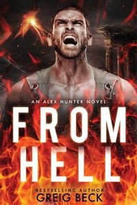 Produktbild: From Hell