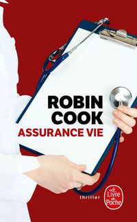 Produktbild: Assurance vie