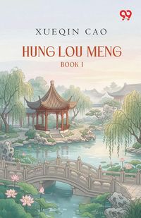 Produktbild: Hung Lou Meng