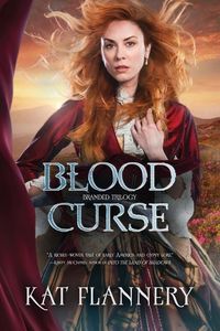 Produktbild: Blood Curse