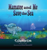 Produktbild: Mamatee and Me Save the Sea