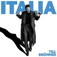 Produktbild: Italia,2 Schallplatte
