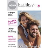 Produktbild: Healthstyle