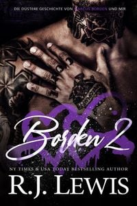 Produktbild: Borden 2