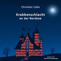 Produktbild: Krabbenschlacht an der Nordsee