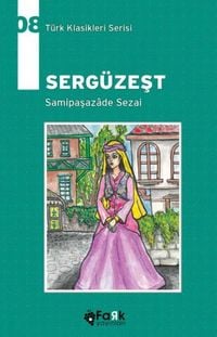 Produktbild: Serg&uuml;zest