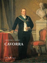 Produktbild: Cavorra