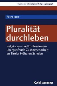 Produktbild: Pluralit&auml;t durchleben