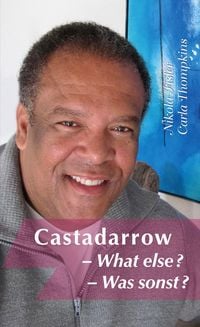 Produktbild: Castadarrow - What else? / Castadarrow - Was sonst?