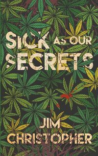 Produktbild: Sick as our Secrets