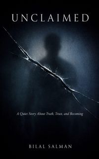 Produktbild: Unclaimed